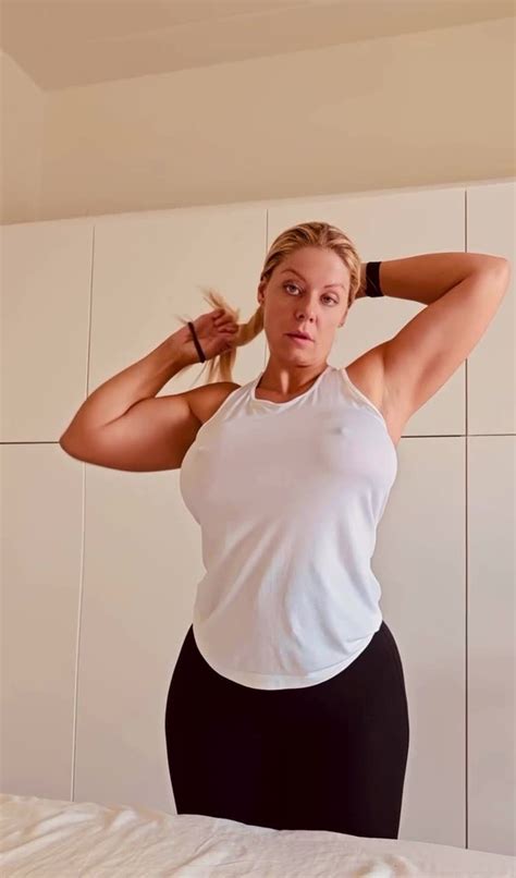 missmiafit leak|Free missmiafit (82) Porn Videos